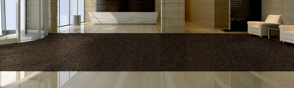 Sauberlauf Conform ( Bahnware ) 2,00 Meter